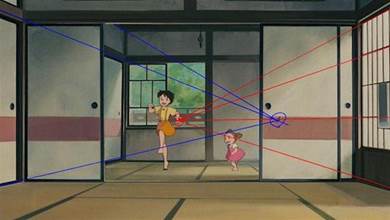 日本網友吐槽：宮崎駿的這部作品有問題